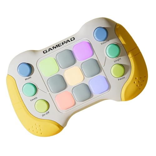 �q���p�n���h�w���h���o�R���\�[����������y�����v���X�Q�[���p�Y���������ᗷ�s�p��X�g�b�L���O�t�B���[�ɍœK����Q�[��