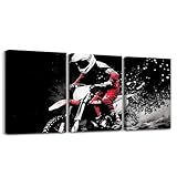 bike sales australia nsw Multiusos: ideal para usar como decoración de pared de sala de estar, arte de pared de baño, decoración de pared de oficina, imágenes para decoración de pared de dormitorio, decoración de pared de citas inspiradoras, arte de pared de afirmación, decoración de pared familiar, arte de pared del hogar, decoración del hogar de hotel, póster para habitación, decoración de habitación de niñas, decoración de habitación de pareja, decoración de habitación de niños, pintura de pared para dormitorio.