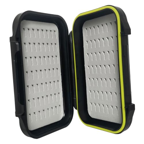 DECHOUS ?? ^hދ[{bNX d؂t ϏՌ ^bN{bNX tCtBbVOp RpNggїp ނ舤Dƌ