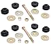 ACDelco Professional 45G0035 Front Suspension Stabilizer Bar Link Kit with Hardware