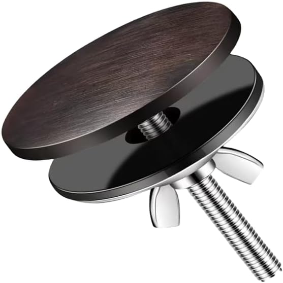 2 Inch Kitchen Sink Hole Cover Faucet Hole Cover Stainless