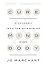Cure: A Journey into the Science of Mind Over Body