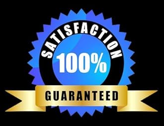 OP-6191 True Timber STRATA Base 16 Oz Aerosol Spray Can Hydrographic Water Transfer Printing Hydro Dipping Dip Paint