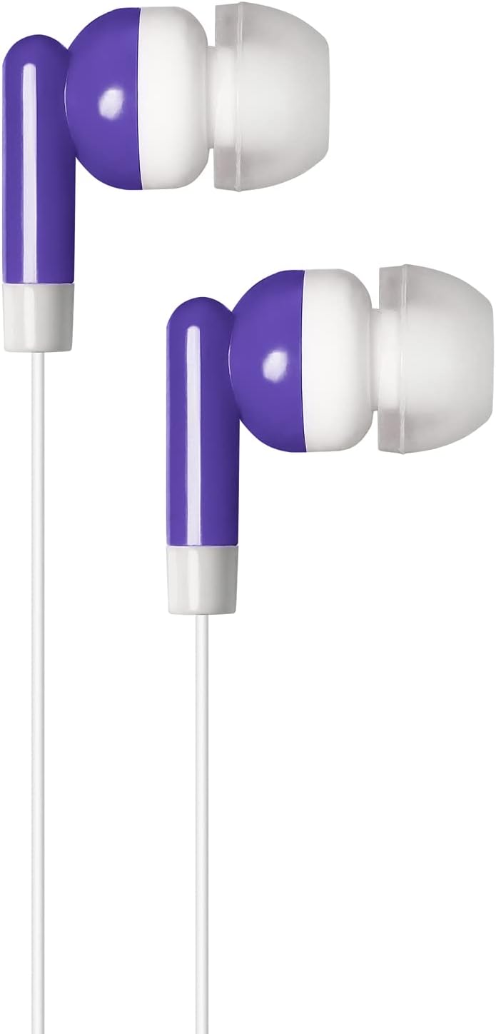 新品 ベアボーンズ グリドル 等のセット スノーピーク ピッツ OEM