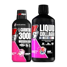 l carnitina gnc precio GNC | 5H8 Nutrition