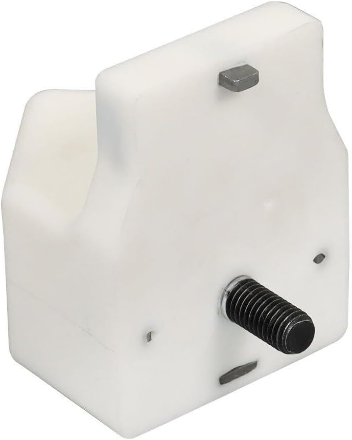 Genuine Front Suspension Control Arm Bumper For 07-19 Cadillac Chevrolet Rubber Original OEM Replacement Component