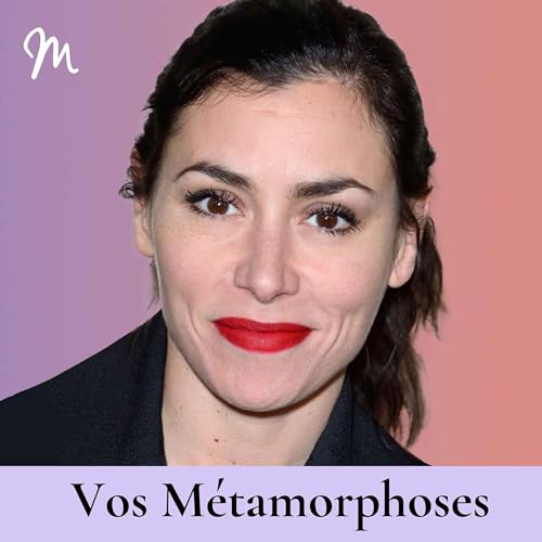 Olivia Ruiz : et si la vraie libert&eacute;, c'&eacute;tait d&eacute;cider avant de penser ?