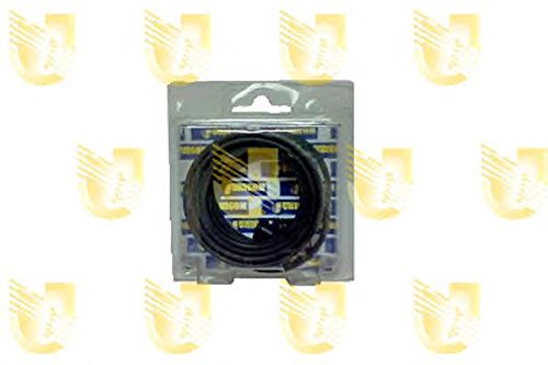 Unigom 182001 Serie Gommini Pinza Anteriore