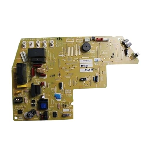 �󒲕��iA73C6052-ZN A746852 �R���s���[�^P�{�[�hCS-A13KF2 �̔���