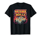 Weird Food Meme Merch