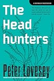  The Headhunters: An Inspector Hen Mallin Investigation