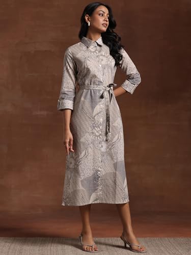 Image of Women Dress