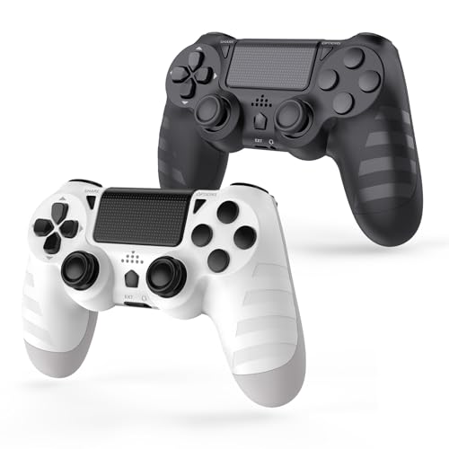 gaming best ps4 wireless controller