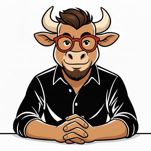 26 - Gestione della Crisi con Matteo Flora