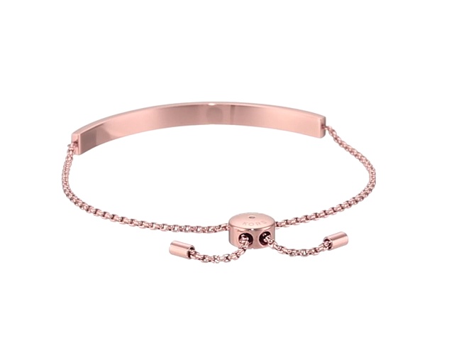 Amazon.com: Michael Kors Women フェラガモレザーバレッタ