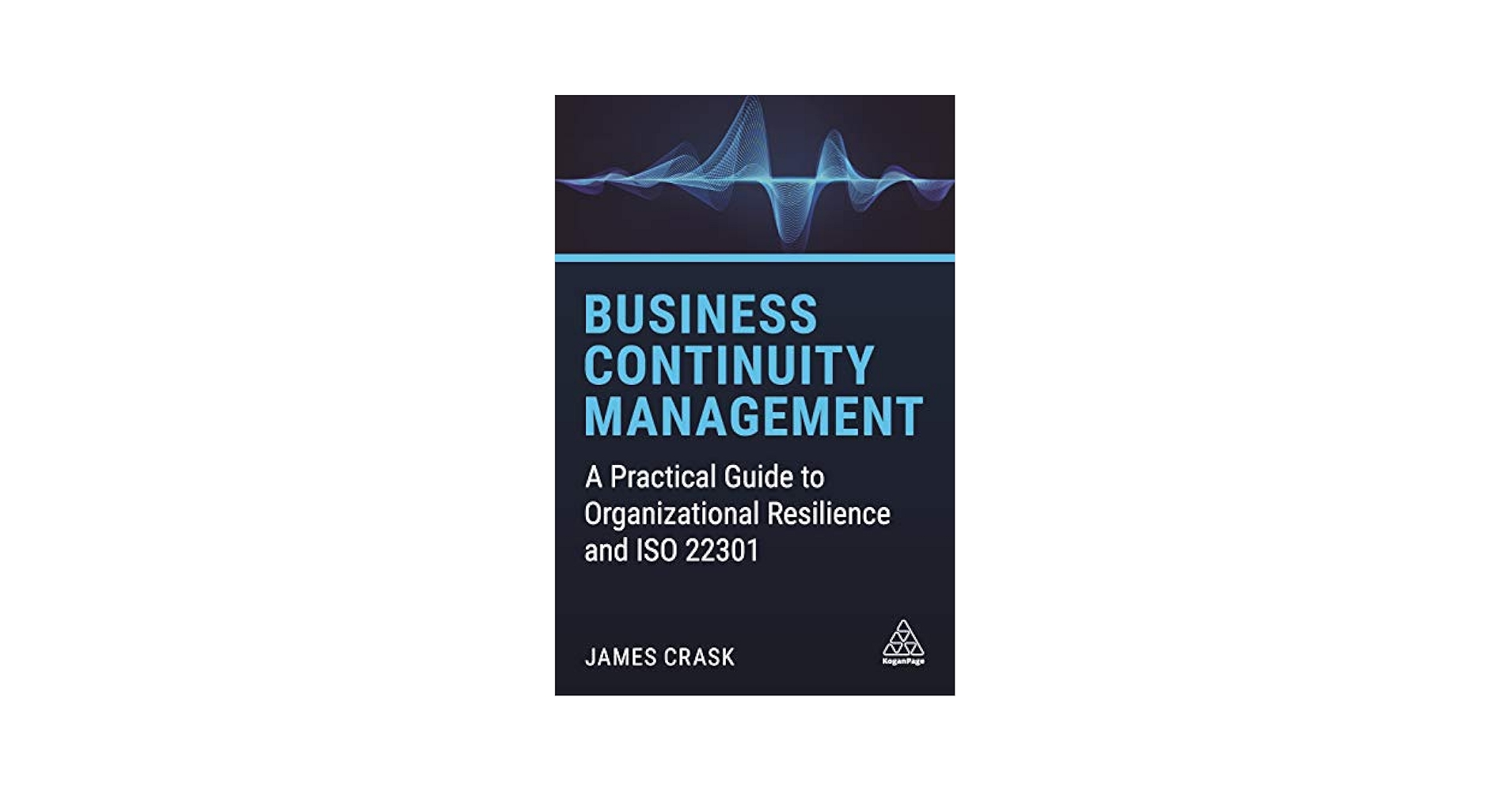 洋書 Business Continuity Planning Business Continuity Planning - Edition 1 - By Brenda D