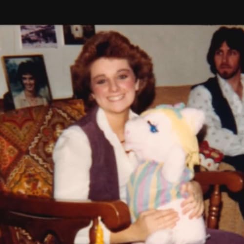 The Murder of Jackie Johns - Nixa, Missouri 1985