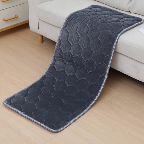 [DLAWF] \t@[Jo[ ~ 3l| h_j IȂ ӂӂ g k ~ 50*180  LYh~ It 􂦂 h~ L΍ }`Jo[ \t@[V[g \t@[ی h~ ۉ _[NO[ @\ z