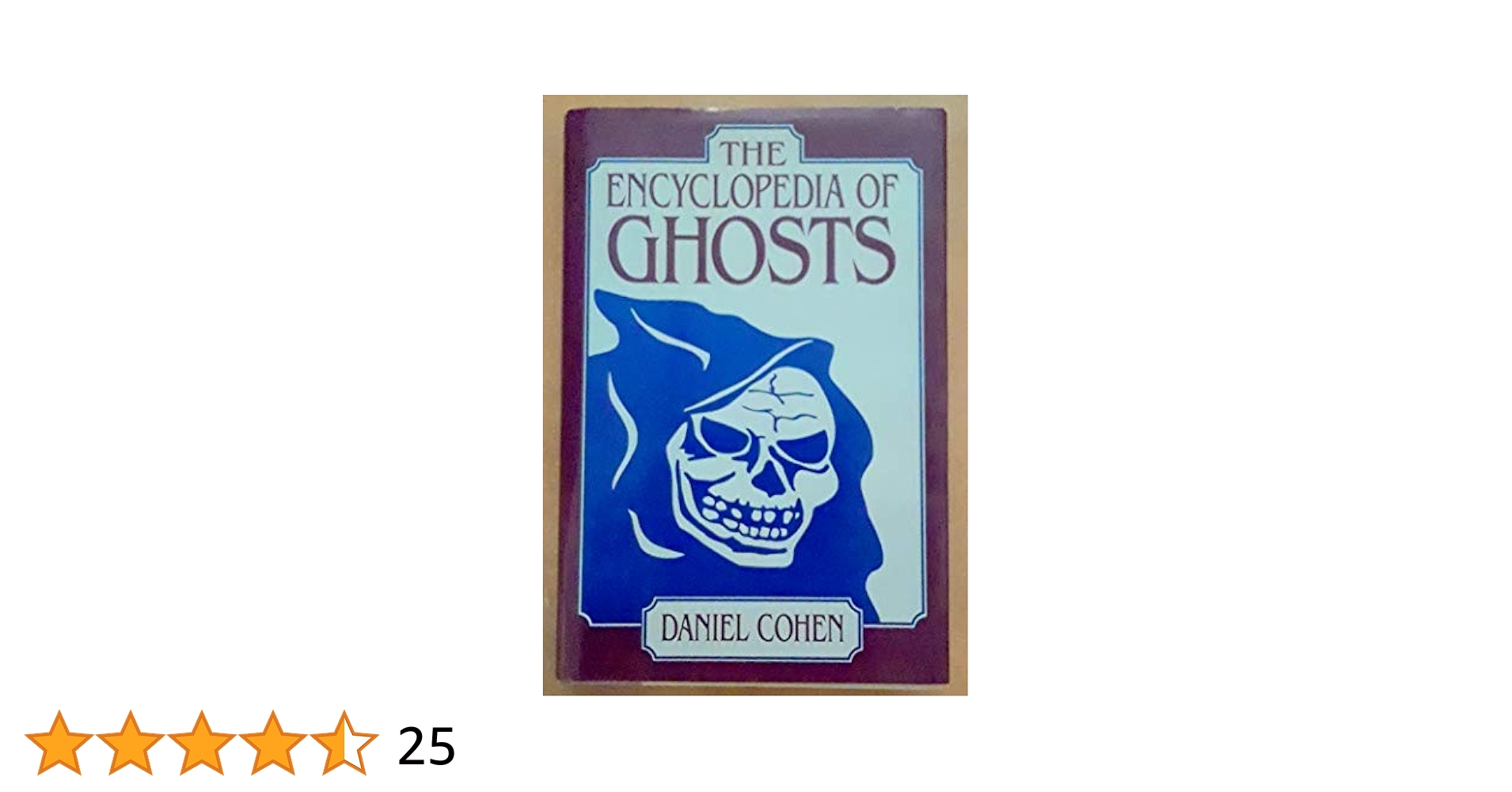 Giovanni Gastel Masks and Ghosts 洋書 大型本 Giovanni Gastel