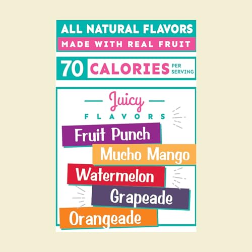 Arizona Fruit Snacks, Gluten Free Mixed Fruit Gummy Chews, 5 Ounce Individual Single Serve Bags (Pack of 12)