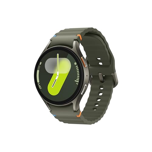 ساعة ذكية سامسونج - جالكسي ووتش 7