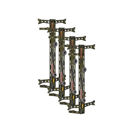 41GA4b-K7jL._SS520_ Best comfort zone stealth climbing treestand