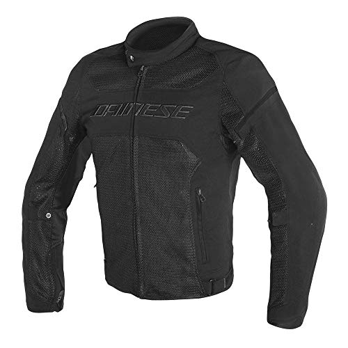 Dainese 201735196-691-48 DAI Air Frame Jacket