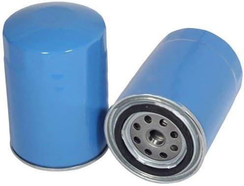 FORKLIFT OIL FILTER 1804087