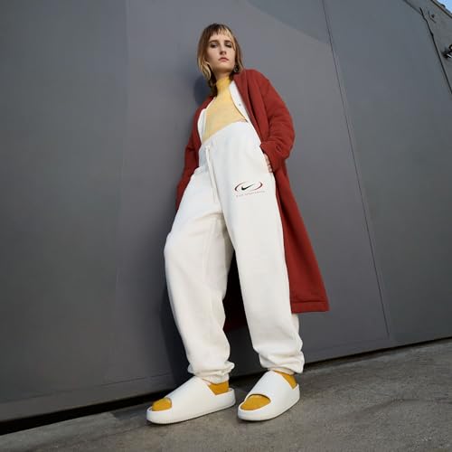 Image of Nike womens Calm