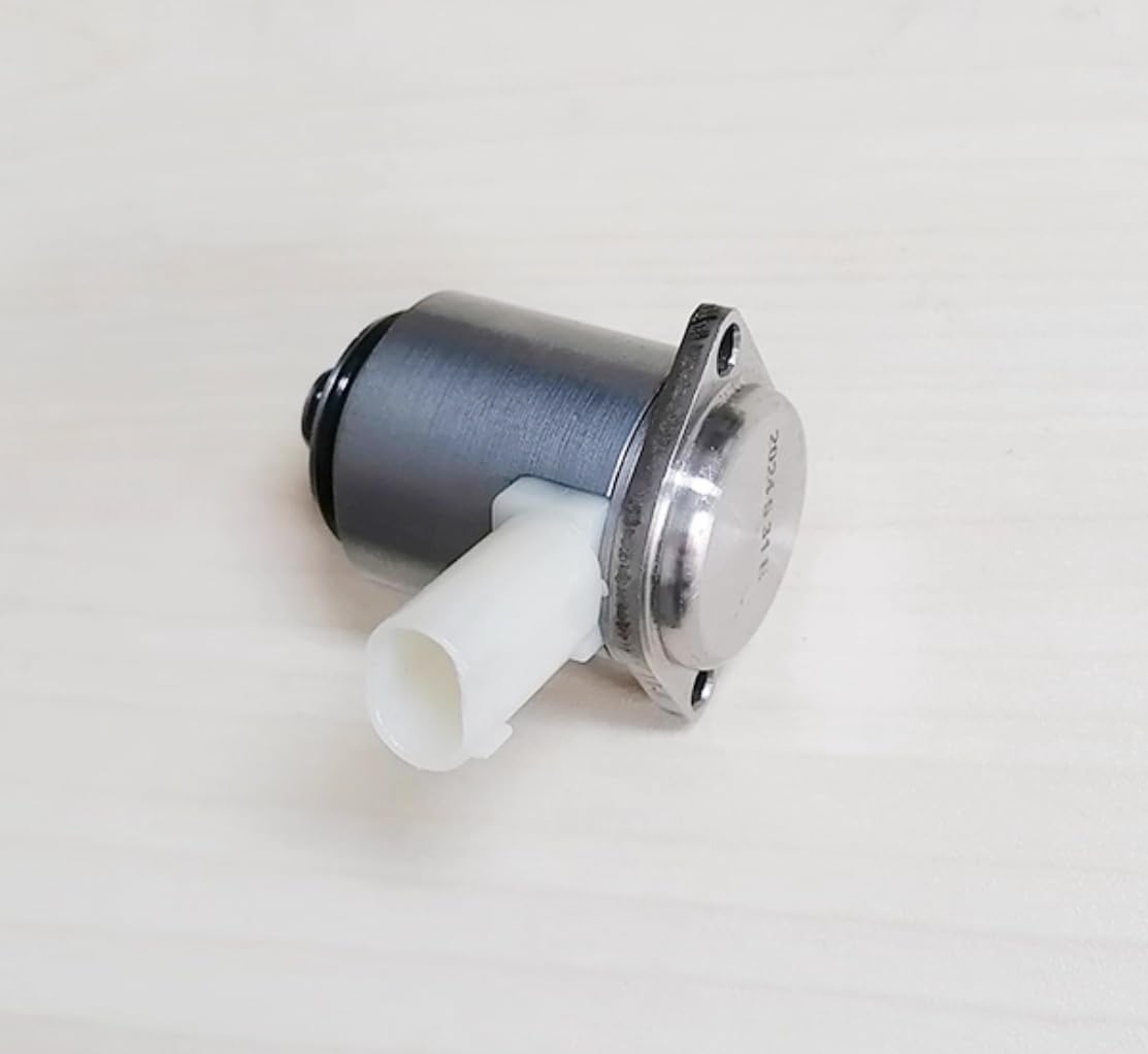 Autoparts automobile steering pump valves sedan power steering pump valve for BMW X1 X3 X5 3 series 5 series OEM 32106788212 power steering Automobile steering gear solenoid valve