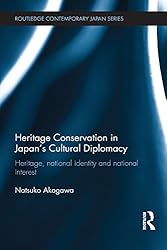 洋書 Manga and the Representation of Japanese Amazon.co.jp: Manga and the Representation of Japanese