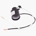 Westinghouse 2221300 Lampholder Fixture Sockets, 660 Watt, 250 Volt