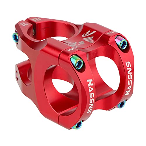 35 mm]ԃXe]ԃV[gXenho[ MTB [hoCNpbh, 