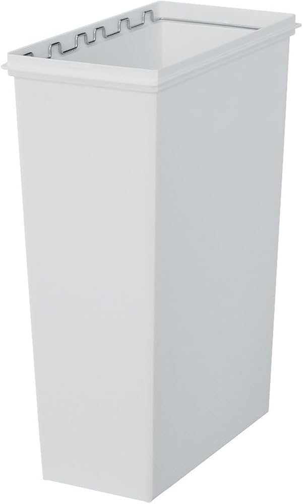 amama♡即日発送♡ ホワイトS Amazon.co.jp: 【通販限定】 天馬(Tenma) 真っ白で清潔感があり