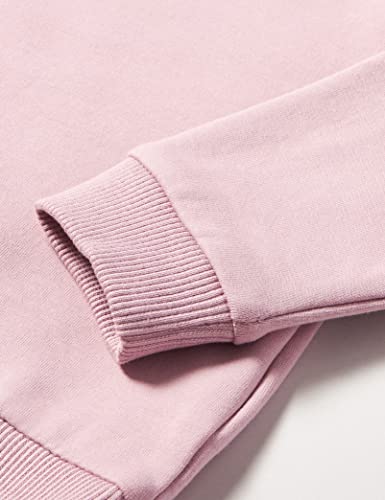 NAME IT Nbfsidse 2p Ls Sweat baby-meisjes Sweater - Image 5