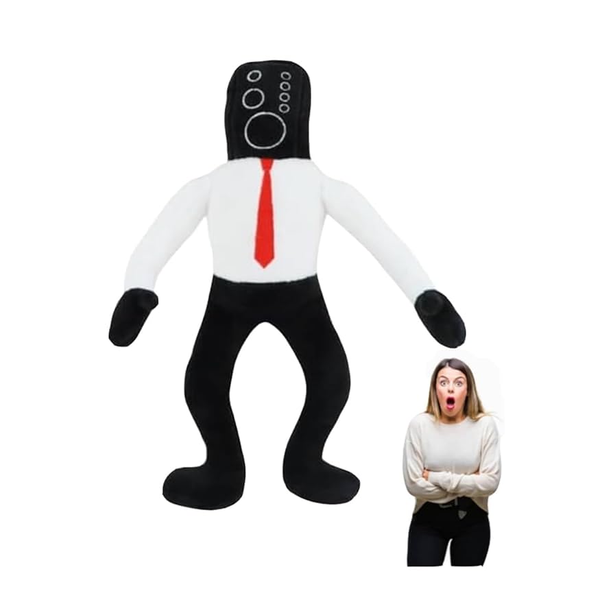 新品　パジャマンNIGHT　ぬいぐるみ へんしんするよ！プリちぃビーンズS plus｜グッズ＆サービス