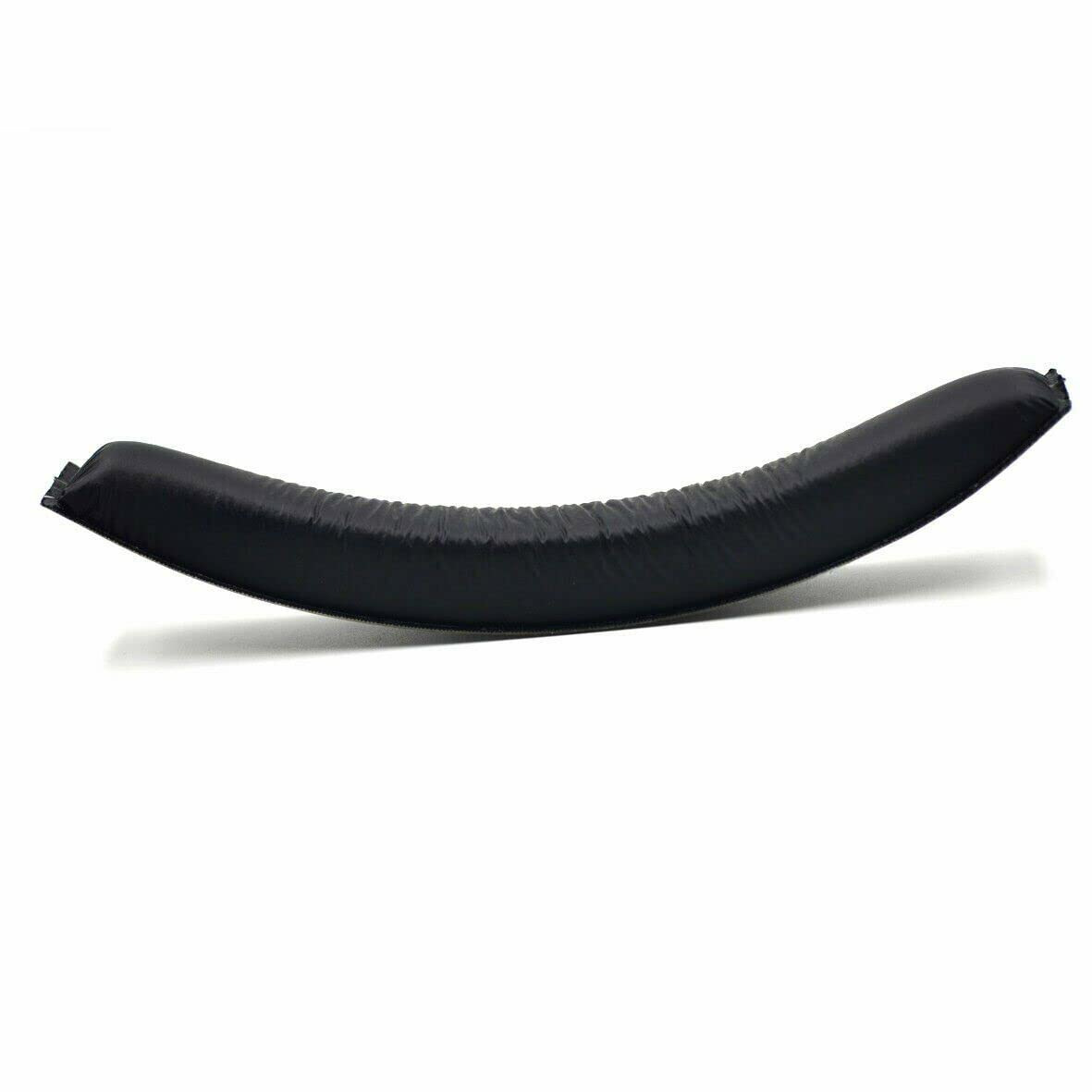Auricolari per auricolari Sennheiser HD380 Pro HD380Pro