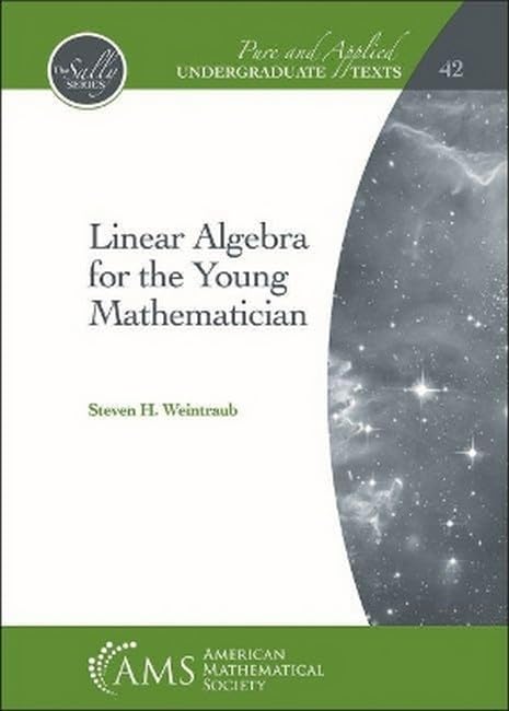 洋書 Linear Algebra and its applicants sixth Amazon.com: Linear Algebra and Its Applications [RENTAL