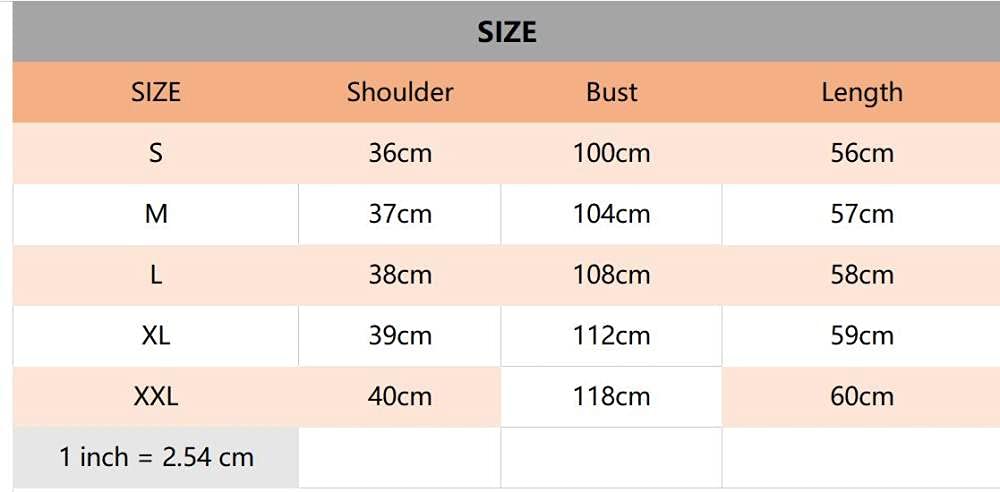 Doudoune sans Manche Femme, Gilet Matelassé Gilet Léger À Revers avec Pompon Gilet Matelassé Décontracté Veste sans Manches Rembourrée Steppweste pour La Randonnée Femme Adolescente Sport De