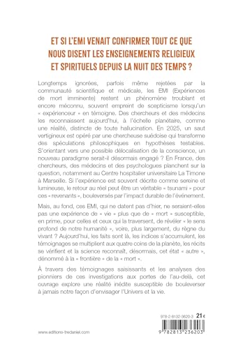 Vignette produit