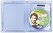 Knocked Up [Edizione: Stati Uniti] [Reino Unido] [Blu-ray]