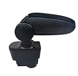 Adatto per: FIAT GRANDE PUNTO (2005-2012); FIAT PUNTO EVO (2009-2012); FIAT PUNTO (2012-2018); FIAT LINEA (2007-2014).