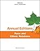 Annual Editions: Race and Ethnic Relations, 19/e