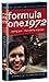 Produktbild Formula One 1972 [VHS]