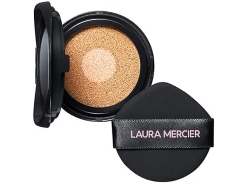 ローラメルシエ『フローレス ルミエール ラディアンス パーフェクティング トーンアップ クッション』