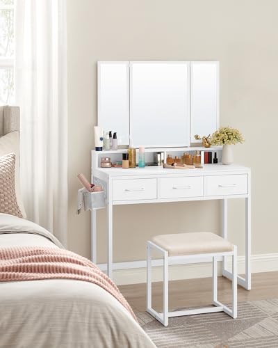 Recamara, Home Imagen adicional
