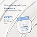 POND'S Dry Skin Cream, Face Moisturizer for Women, Daily Skin Care Facial Moisturizer Cream for Dry Skin 10.1 oz 3 Pack