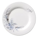 Pfaltzgraff Winter Frost Dinner Plate