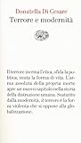 Einaudi