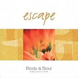 Body & Soul Collection: Escape